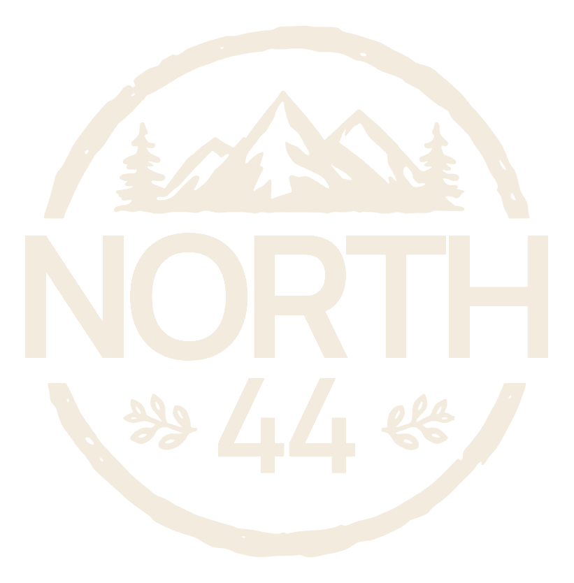 North 44 edc